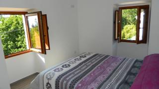 Casa Recareo - Carnota - 3