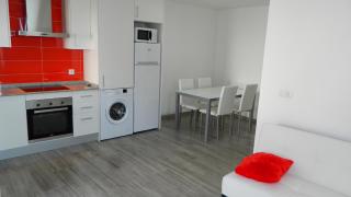 Casa Recareo - Carnota - 6