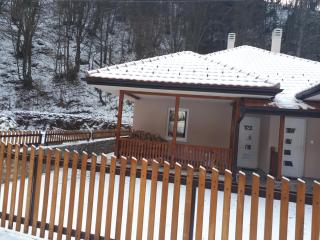 Lumer - 6