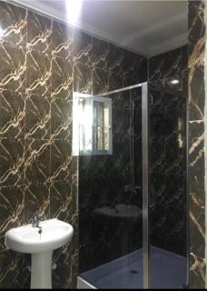 JAYBRITT LUXURY APARTMENT - Ibadan - 7