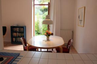 Paradix holiday apartment - gîte 1, 4 pers - Nissan-lez-Enserune - 9