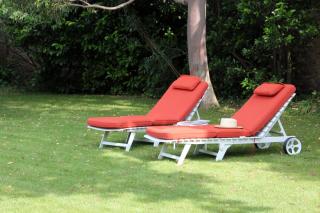 Paradix holiday apartment - gîte 1, 4 pers - Nissan-lez-Enserune - 7