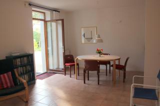 Paradix holiday apartment - gîte 1, 4 pers - Nissan-lez-Enserune - 3