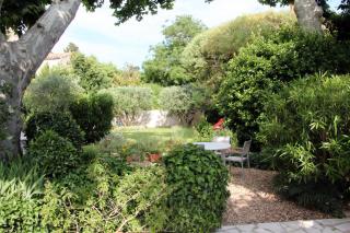 Paradix holiday apartment - gîte 1, 4 pers - Nissan-lez-Enserune - 2