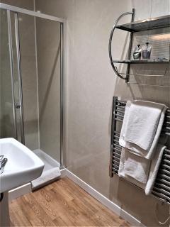 Oceanside Lifestyle Hotel - Newquay - 8