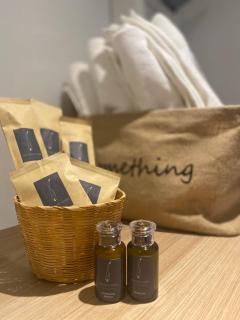 The Goose House Ubon - 7