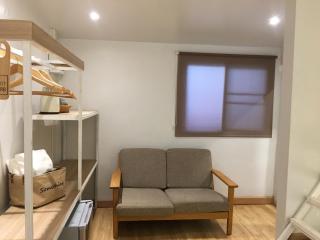 The Goose House Ubon - 4