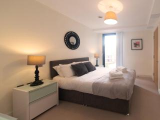 Central Tower Bridge Apartment - Londra - 6