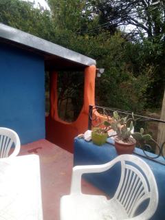 La Neofita - Mina Clavero - 4