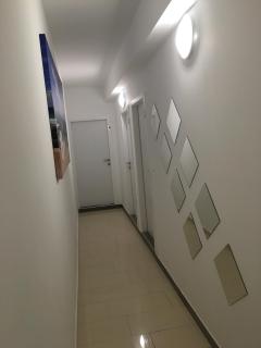 Apartment in the center of Pula - 8