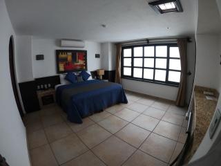 The Latit Hotel Querétaro - Querétaro - 5