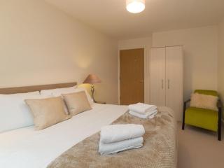 Central Tower Bridge Apartment - Londra - 3