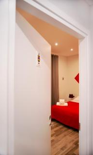 Scaramantico Rooms - 2