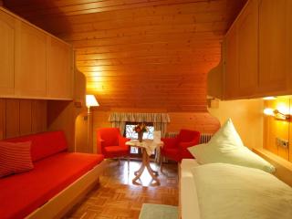 Hanselehof - Oberwolfach - 9