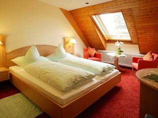 Hanselehof - Oberwolfach - 7