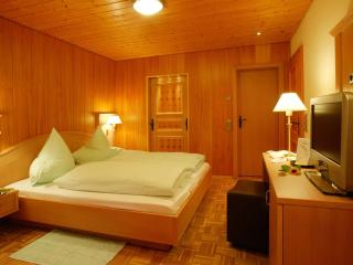 Hanselehof - Oberwolfach - 6
