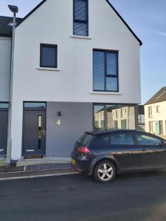 Ayala - Portstewart - 5