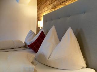 Gasthof Herrnhaus - 3