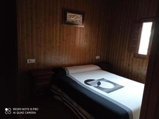 Casa Penelas - Petín - 9