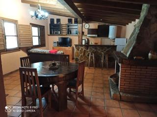 Casa Penelas - Petín - 8