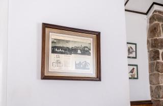 La Verbena - Sierra de la Ventana - 6