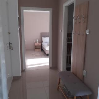 Apartman 4L - Kladovo - 0
