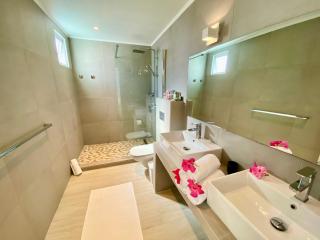 Movida Inn Aruba - Palm-Eagle Beach - 9