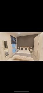 4 bedroom apartment near Sliema seafront - Sliema - 7