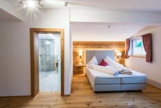 Gasthof Herrnhaus - Brixlegg - 5