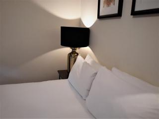 RIOSHOUSE George-Inn - Gerrards Cross - 6