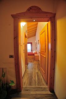 Happy Days sul lago - Pergine Valsugana - 2
