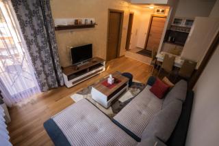 Apartman Rada - Zlatibor - 9