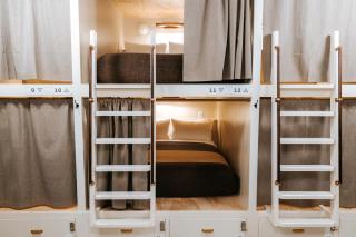 Cache House - 4