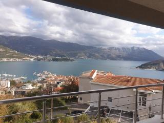 All blue - Budva - 8