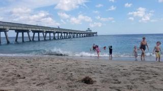 The Best location in Deerfield Beach. - 1
