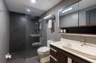 Hotel Inigo - Legazpi - 1