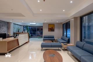 Hotel Inigo - Legazpi - 0