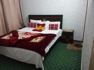 New city lodges guesthouse - 8