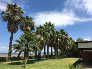 Villagio - Lefkada - 5