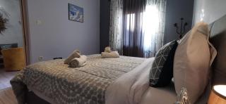 Alexandra's Home - Fira - 7