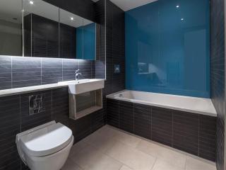 Exclusive Tower Bridge Apartment - Londra - 8