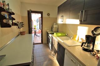VILLAVALLEY - Calpe - 4