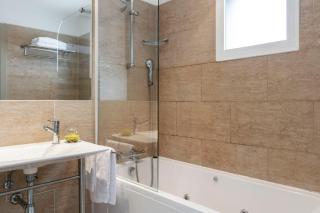 Globales Acis y Galatea - 1