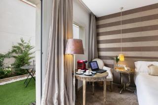 Globales Acis y Galatea - 8