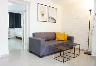 "הפינה שלי בטבריה" - 9