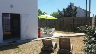 MOONLAND 85 - Saint-Hilaire-de-Riez - 8