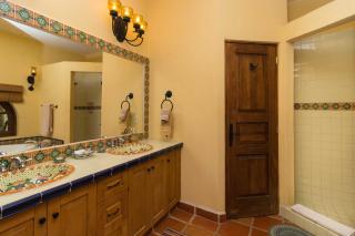 Casa Isla 2BR by Casago - Loreto - 5