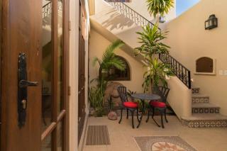 Casa Isla 2BR by Casago - Loreto - 3