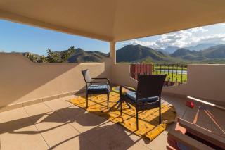 Casa Isla 2BR by Casago - 1