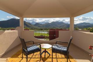 Casa Isla 2BR by Casago - 0